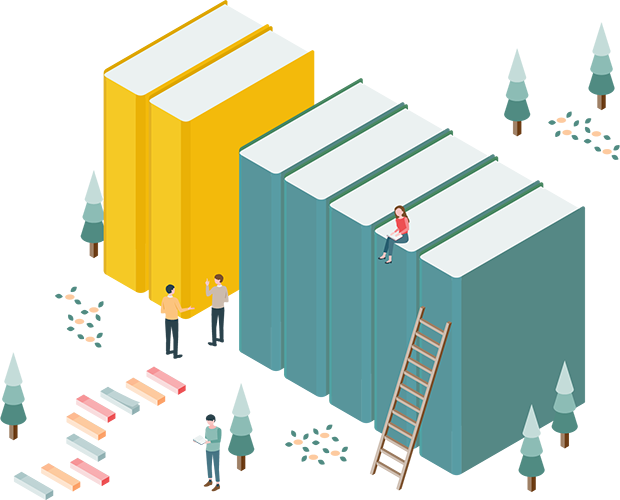 ただいま従業員募集中！